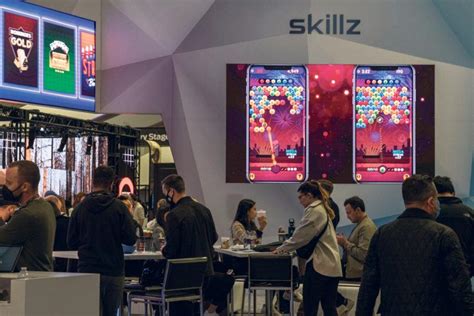 Skillz v. AviaGames Lawsuit Begins Today in US Federal Court.